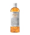 Produktbild 1 von 6, Kiehl's Calendula Herbal Gesichtswasser