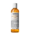Zdjęcie produktu 1 z 4, Kiehl's Zioło nagietka Woda do twarzy
