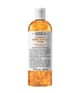 Produktbild 1 von 6, Kiehl's Calendula Herbal Gesichtswasser