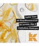 Produktbild 2 von 6, Kiehl's Calendula Herbal Gesichtswasser