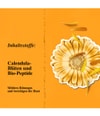 Produktbild 3 von 6, Kiehl's Calendula Herbal Gesichtswasser
