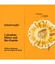 Produktbild 3 von 6, Kiehl's Calendula Herbal Gesichtswasser