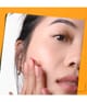 Produktbild 5 von 6, Kiehl's Calendula Herbal Gesichtswasser
