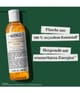 Produktbild 6 von 6, Kiehl's Calendula Herbal Gesichtswasser