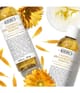 Kiehl's Calendula Herbal Gesichtswasser 250 ml 3700194711702 visual2-shot_de