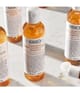 Kiehl's Calendula Herbal Gesichtswasser 250 ml 3700194711702 visual3-shot_de