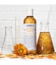 Kiehl's Calendula Herbal Gesichtswasser 250 ml 3700194711702 visual-shot_de