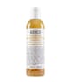 Kiehl's Calendula Herbal Gesichtswasser 250 ml 3700194711702 base-shot_de