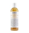Produktbillede 1 af 4, Kiehl's Calendula Herbal Ansigtsvand