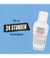 Produktbillede 3 af 6, Kiehl's Ultra Facial Ansigtscreme