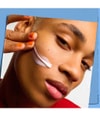 Produktbillede 5 af 6, Kiehl's Ultra Facial Ansigtscreme
