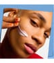 Produktbild 5 von 6, Kiehl's Ultra Facial Gesichtscreme