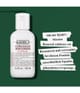 Kiehl's Ultra Facial Ansiktskräm 125 ml 3700194700522 visual3Image