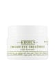 Kiehl's Creamy Eye Treatment Ögonkräm 14 ml 3700194714413 base-shot_se