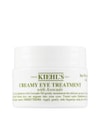Zdjęcie produktu 1 z 6, Kiehl's Kremowa kuracja pod oczy Krem pod oczy