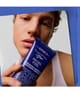 Kiehl's Facial Fuel Ansiktskräm 75 ml 3700194714628 detail-shot_se