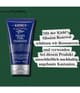 Kiehl's Facial Fuel Ansiktskräm 75 ml 3700194714628 visual3-shot_se