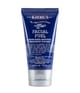 Kiehl's Facial Fuel Ansiktskräm 75 ml 3700194714628 base-shot_se