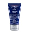Image du produit 1 sur 6, Kiehl's Carburant pour le visage Crème visage