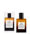 Produktbillede 2 af 2, Kiehl's Aromatic Blends Eau de Toilette