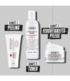 Produktbillede 3 af 5, Kiehl's Epidermal Re-Texturizing Body Scrub