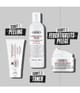 Produktbillede 3 af 5, Kiehl's Epidermal Re-Texturizing Body Scrub