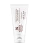 Kiehl's Epidermal Re-Texturizing Körperpeeling 75 ml 3700194717728 base-shot_de