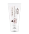 Produktbillede 1 af 5, Kiehl's Epidermal Re-Texturizing Body Scrub