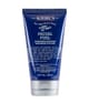 Produktbild 1 von 6, Kiehl's Facial Fuel Gesichtscreme
