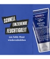 Image du produit 3 sur 6, Kiehl's Carburant pour le visage Crème visage