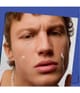 Produktbild 5 von 6, Kiehl's Facial Fuel Gesichtscreme