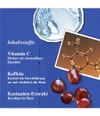 Image du produit 6 sur 6, Kiehl's Carburant pour le visage Crème visage