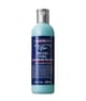 Produktbillede 1 af 6, Kiehl's Facial Fuel Cleansing gel