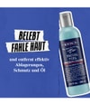 Produktbild 3 von 6, Kiehl's Facial Fuel Reinigungsgel