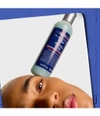 Produktbild 4 von 6, Kiehl's Facial Fuel Reinigungsgel