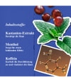Produktbild 6 von 6, Kiehl's Facial Fuel Reinigungsgel