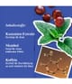 Immagine prodotto 6 di 6, Kiehl's Facial Fuel Gel detergente