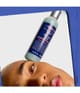 Kiehl's Facial Fuel Rengöringsgel 75 ml 3605970039783 detailShot