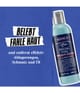 Kiehl's Facial Fuel Rengöringsgel 75 ml 3605970039783 visual2Image