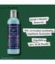 Kiehl's Facial Fuel Rengöringsgel 75 ml 3605970039783 visual3Image