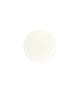 Kiehl's Rice & Wheat Haarshampoo 250 ml 3700194723903 pack-shot_de