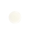Productafbeelding 2 van 2, Kiehl's Rice & Wheat Shampoo