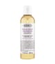 Kiehl's Rice & Wheat Haarshampoo 250 ml 3700194723903 base-shot_de