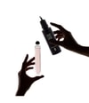 Produktbild 4 von 5, Serge Lutens Collection Noire Eau de Parfum