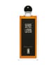 Produktbild 1 von 4, Serge Lutens Collection Noire Eau de Parfum