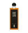 Zdjęcie produktu 1 z 4, Serge Lutens Collection Noire Woda perfumowana