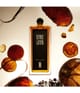 Zdjęcie produktu 2 z 4, Serge Lutens Collection Noire Woda perfumowana