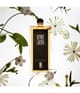 Productafbeelding 2 van 4, Serge Lutens Collection Noire Eau de Parfum
