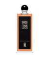 Produktbild 1 von 4, Serge Lutens Collection Noire Eau de Parfum