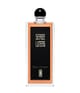 Zdjęcie produktu 1 z 4, Serge Lutens Collection Noire Woda perfumowana